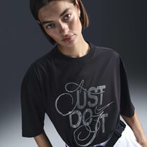 Nike Sportswear