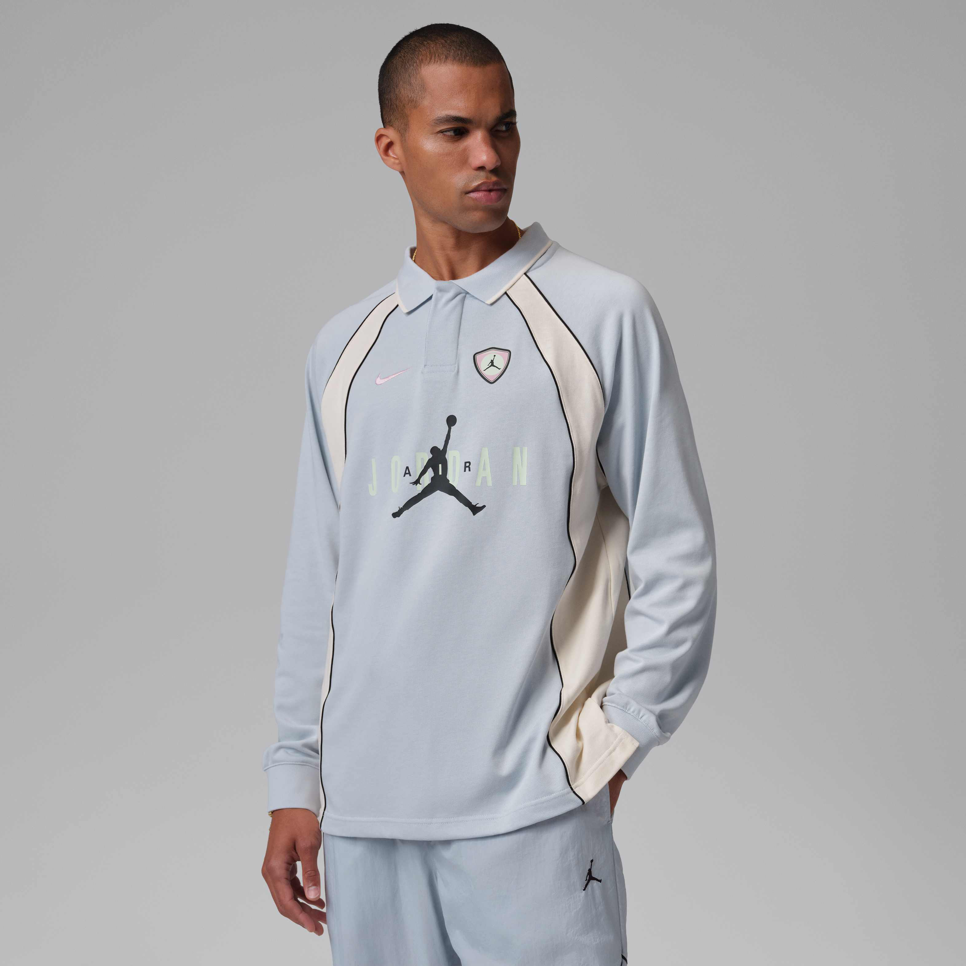 Jordan Flight image number 0