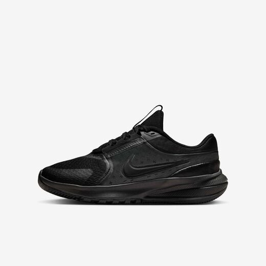 Star Runner-Nike, Nike Star Runner 5, Older Kids' Running Shoes Star Runner-Nike, Nike Star Runner 5, Older Kids' Running Shoes