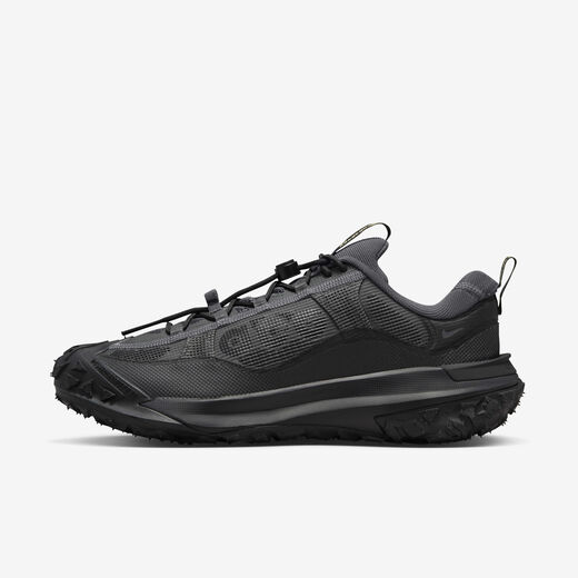 ACG-Nike, Nike ACG Mountain Fly 2 Low GORE-TEX, Men's Shoes