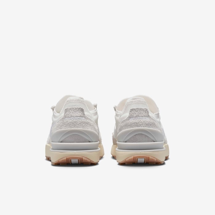 Nike Waffle One Vintage image number 6 Nike Waffle One Vintage image number 6