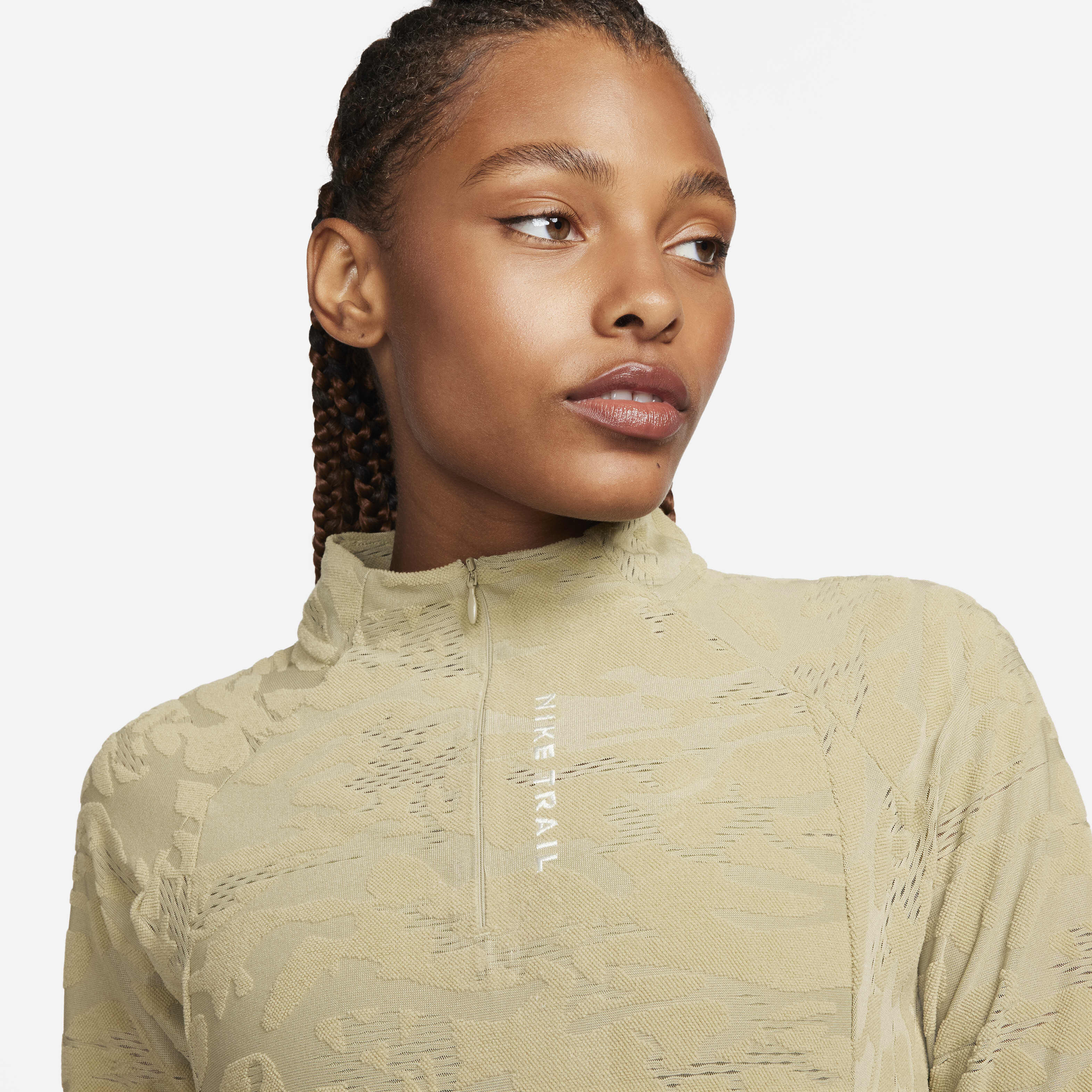 نايكي تريل image number 2