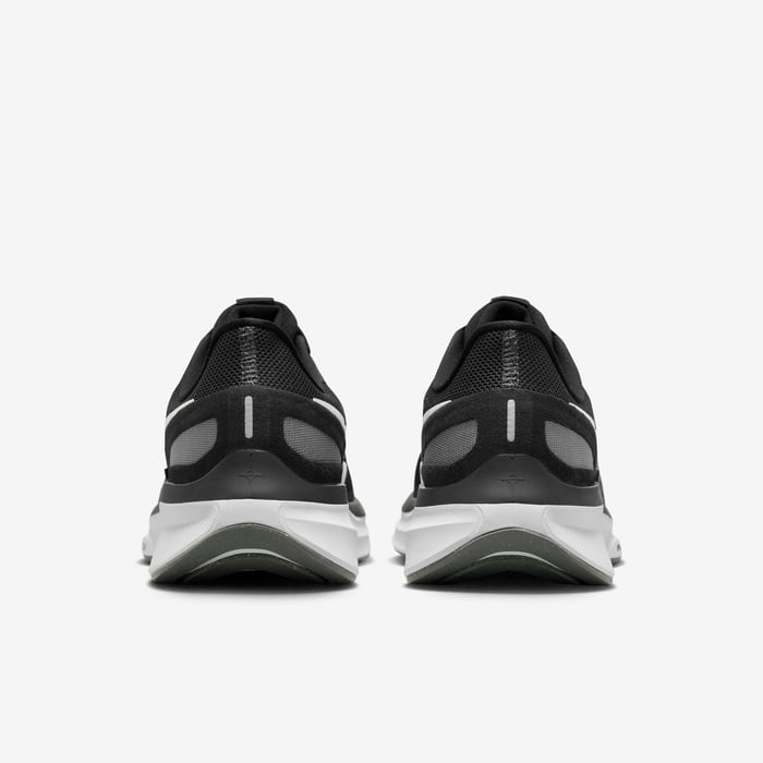 نايكي ستركتشر 25 image number 6 نايكي ستركتشر 25 image number 6