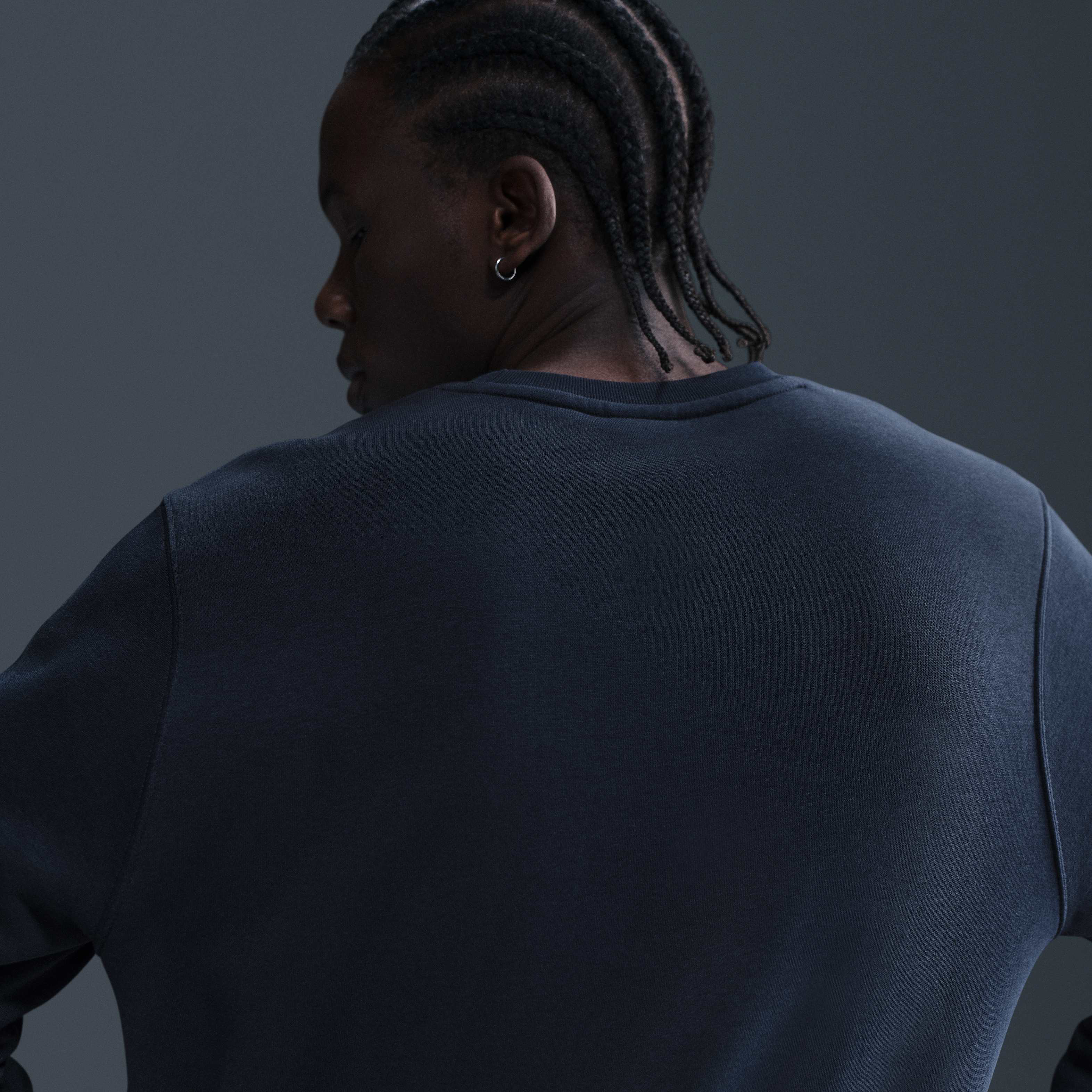 Nike Club image number 1