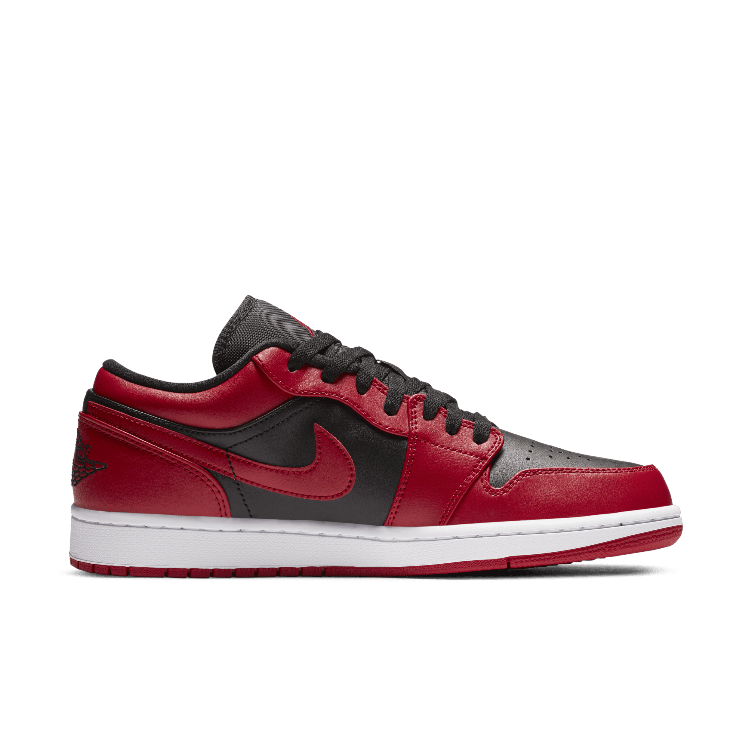 Air Jordan 1 Low image number 2