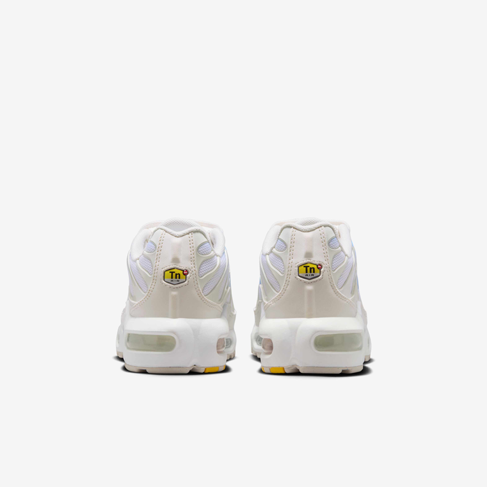 Nike Air Max Plus image number 5 Nike Air Max Plus image number 5