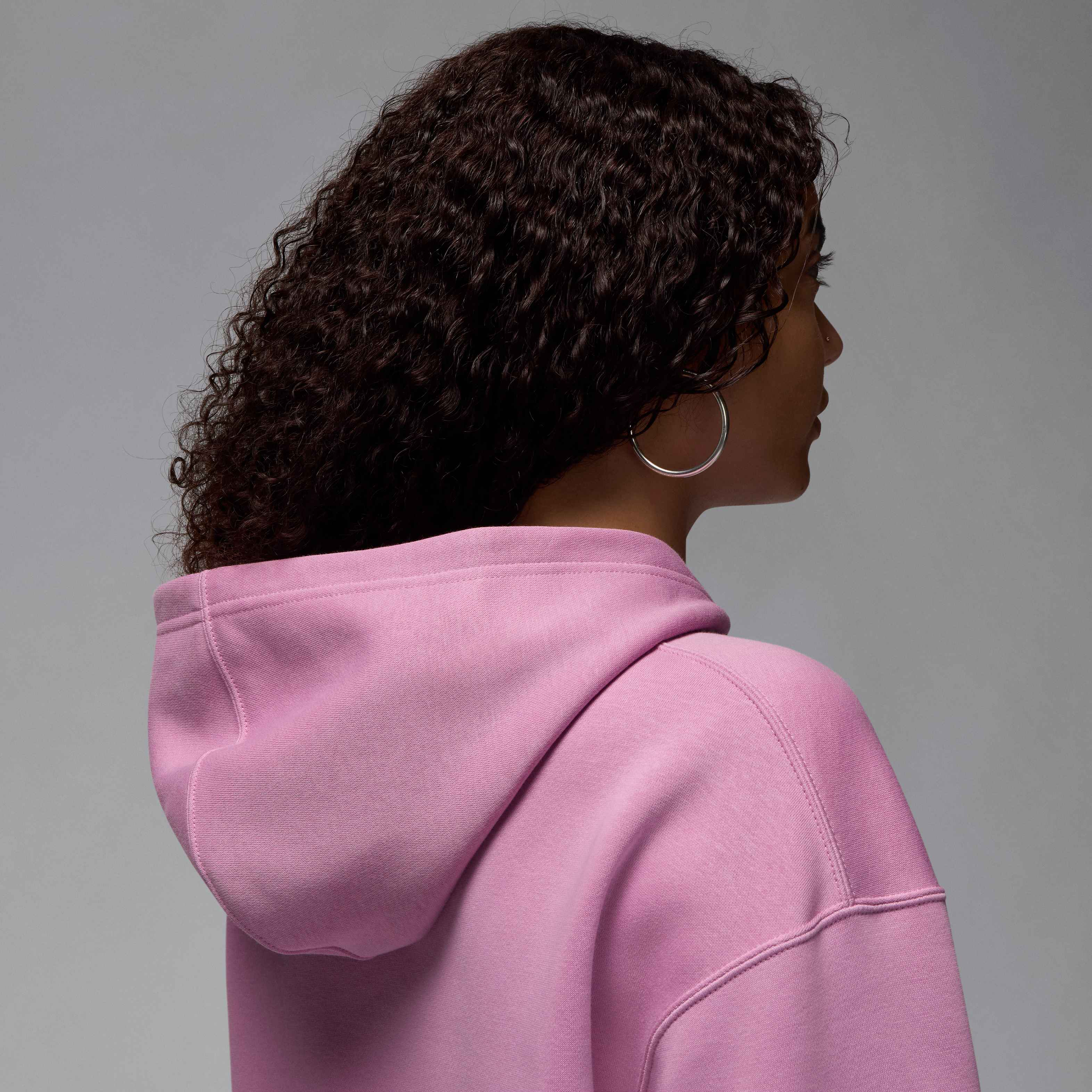 جوردن بروكلين فليس image number 5