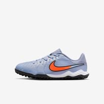 Nike Jr. Tiempo Legend 10 Academy