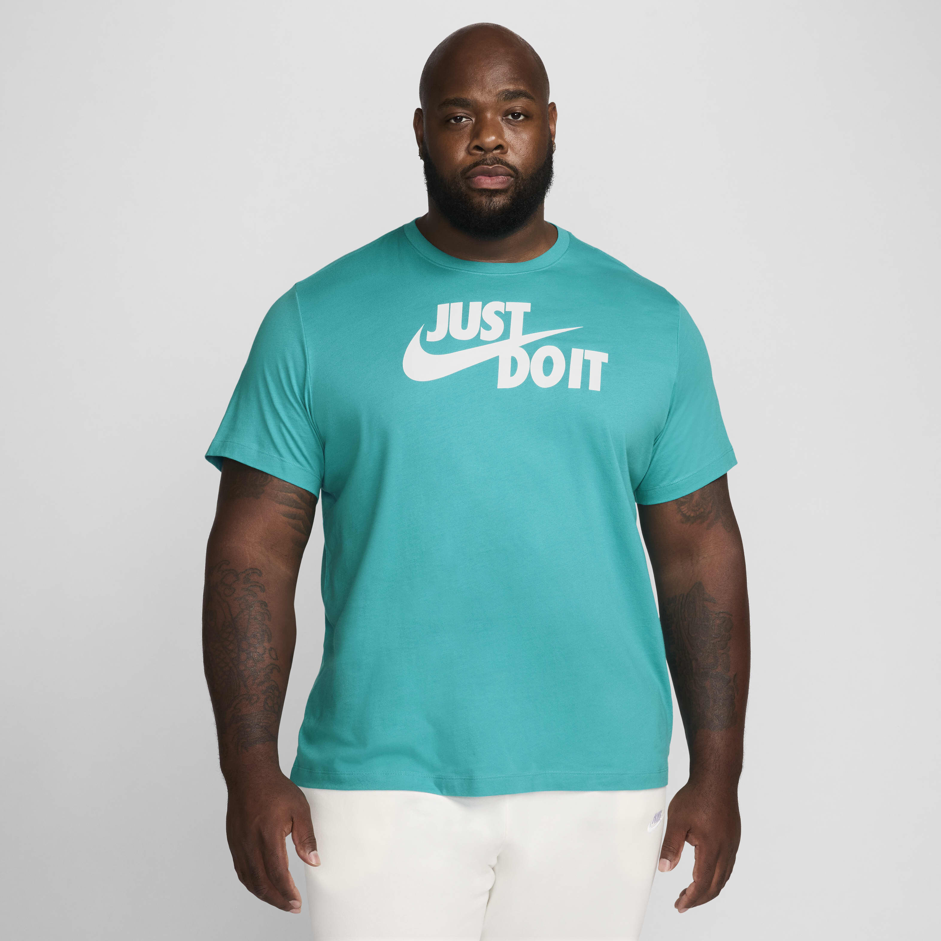 Nike Sportswear JDI image number 4