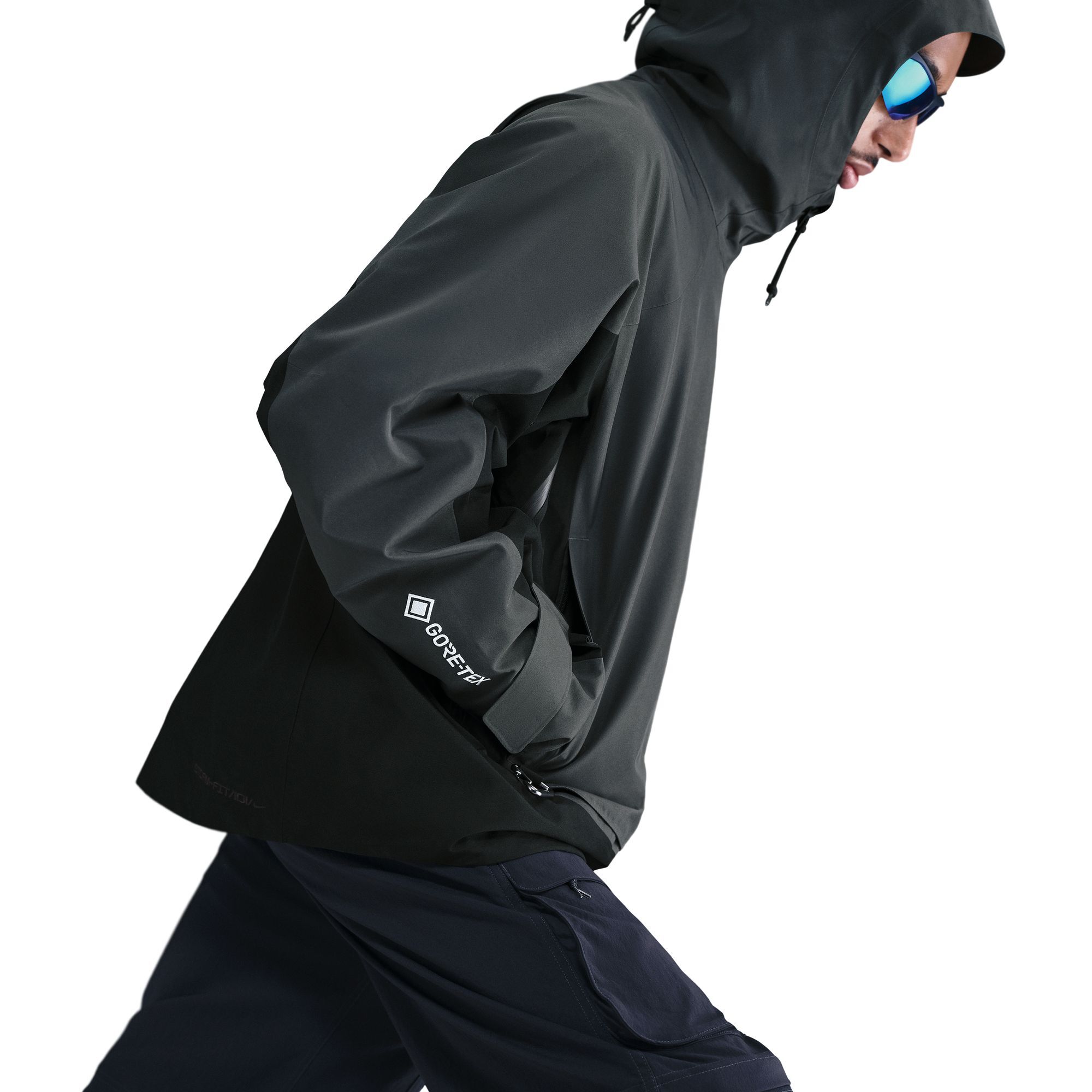 نايكي ACG "ميستري لايتس" image number 12