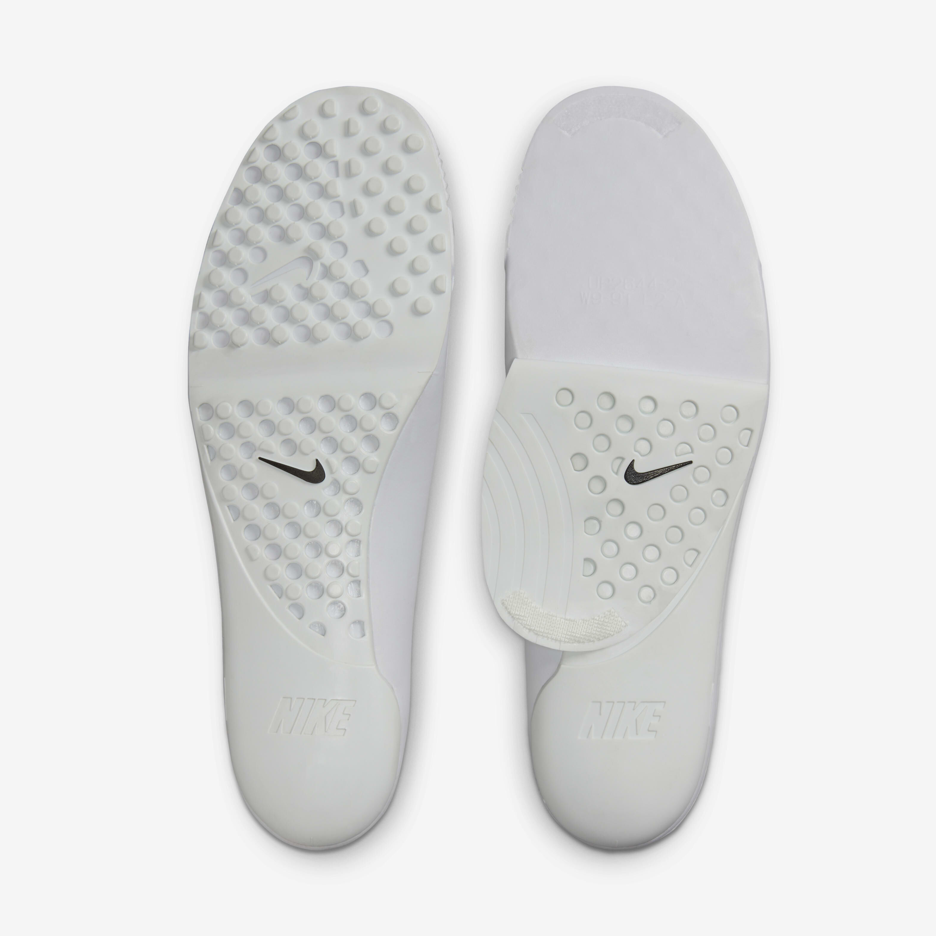 نايكي رينا ايزي اون image number 10