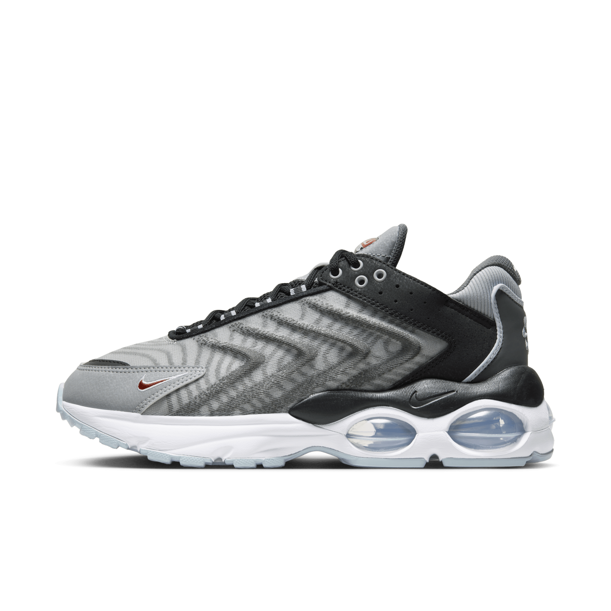 Nike tn deals zoom 2000