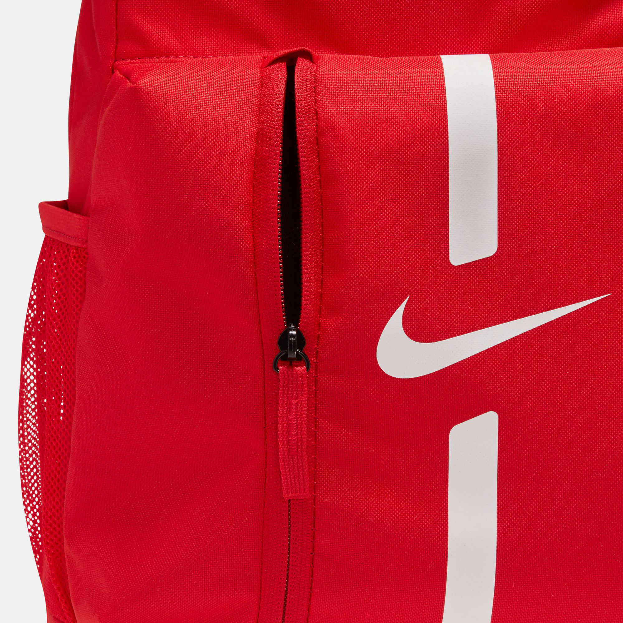 Nike Academy Team image number 5