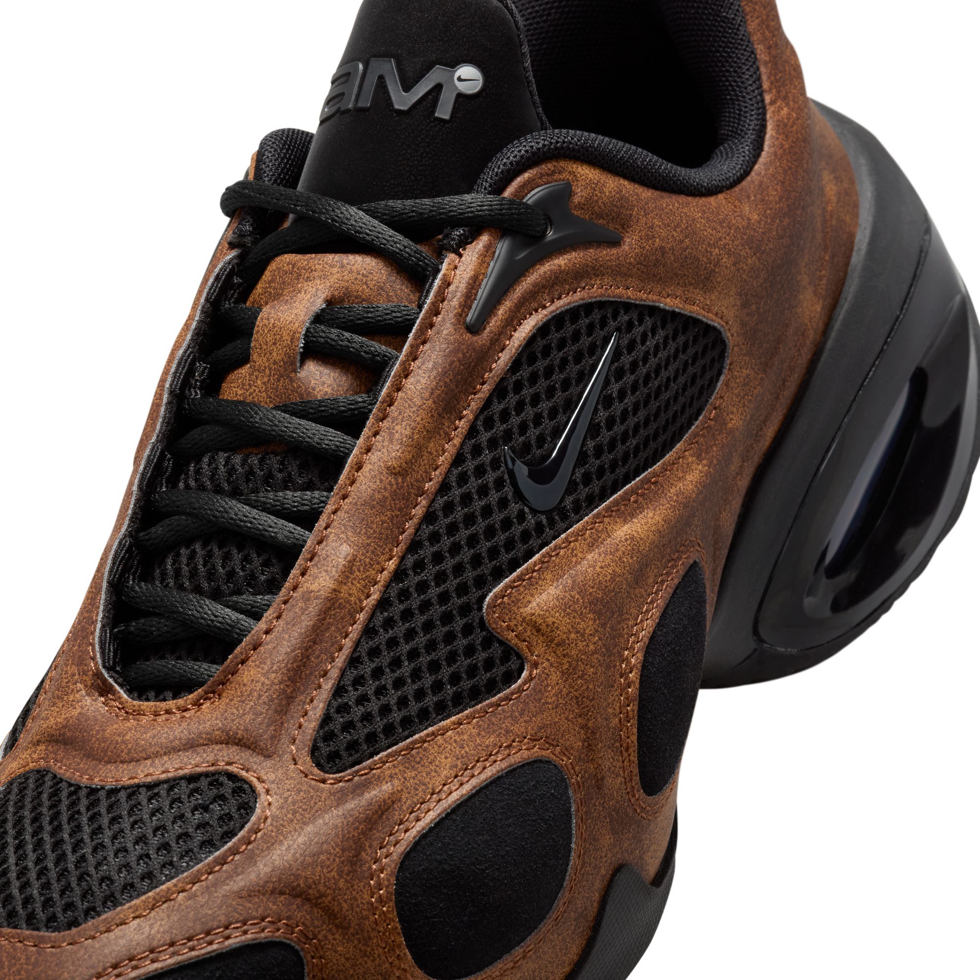 Nike Air Max Muse SE image number 8