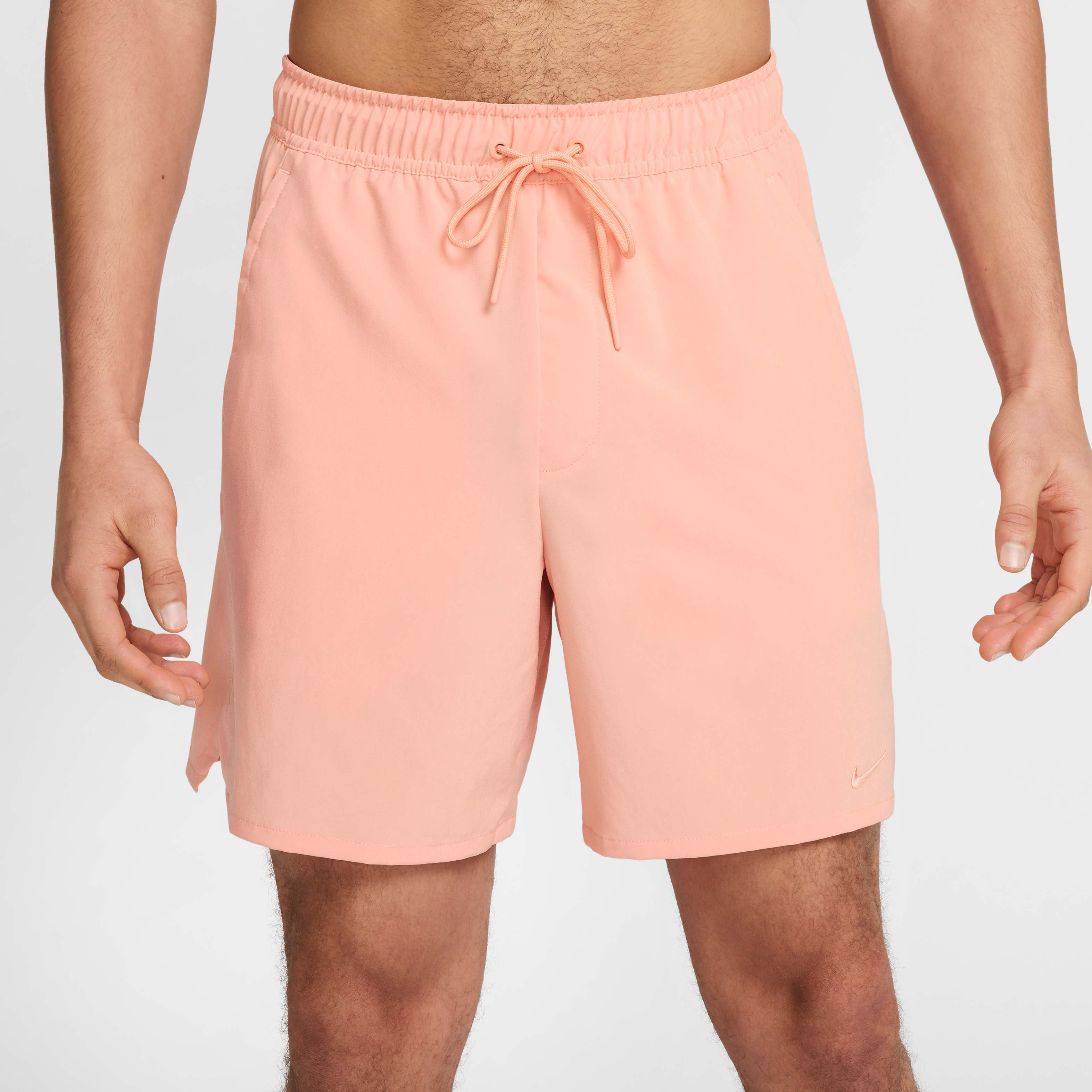 Nike Unlimited image number 1