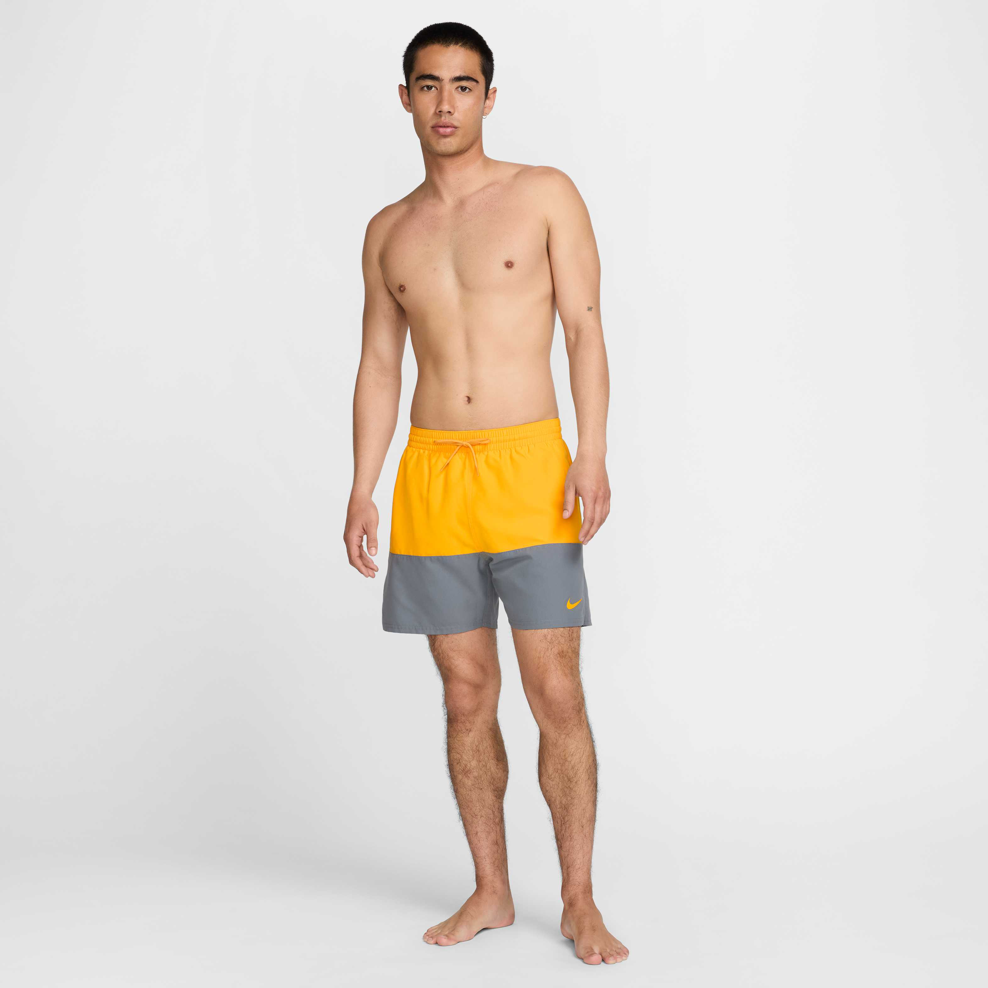 Nike Split image number 6