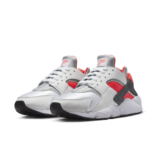 Original nike top huarache for sale