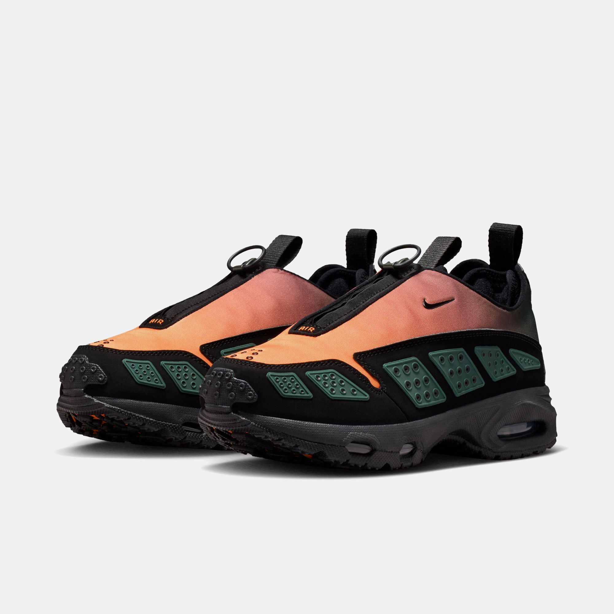 نايكي اير ماكس SNDR image number 2