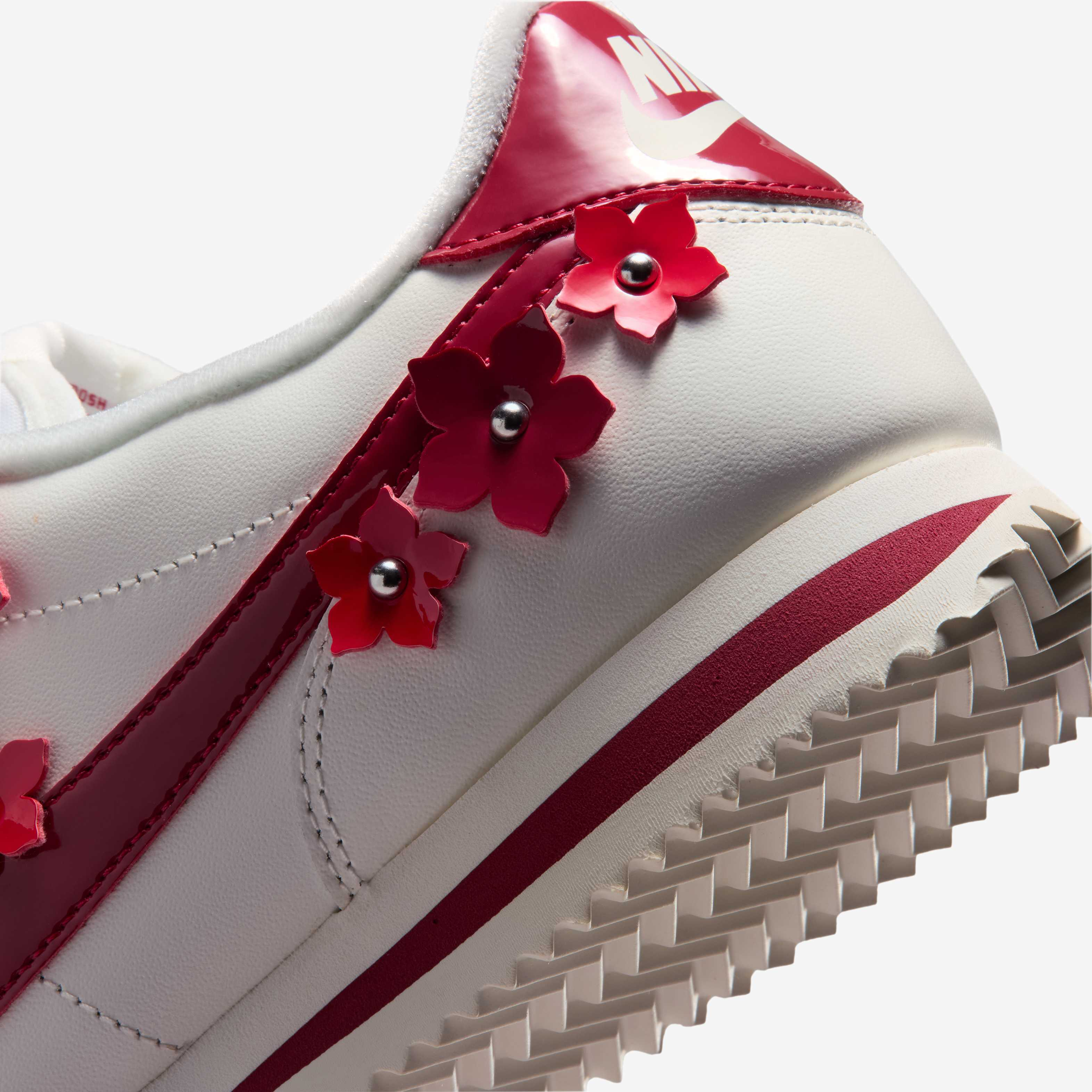 Nike Cortez Leather image number 7
