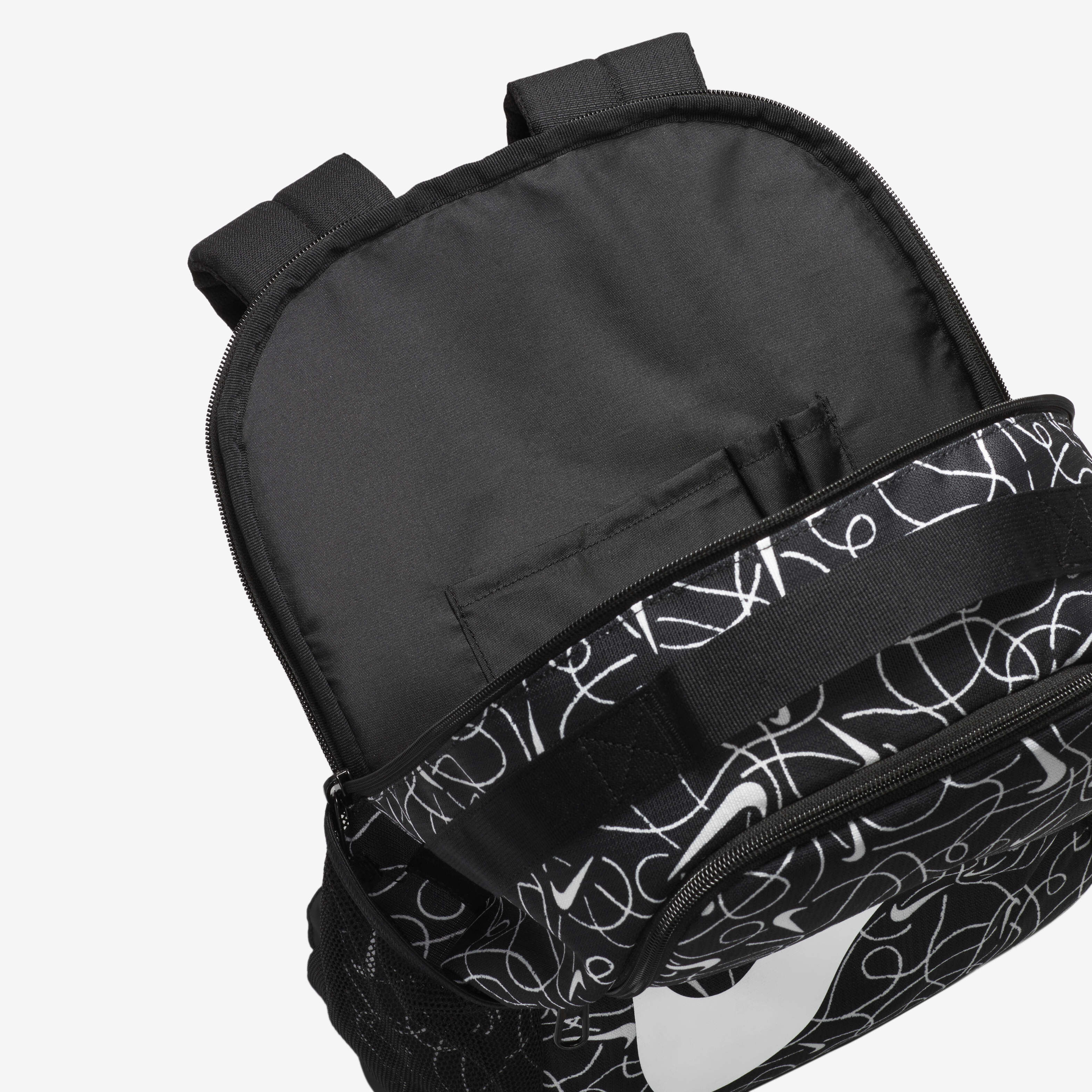 Nike Brasilia image number 4