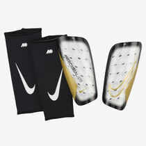Nike Mercurial Lite