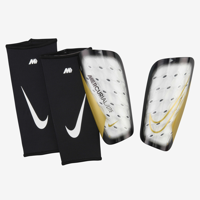 Nike Mercurial Lite image number 0 Nike Mercurial Lite image number 0