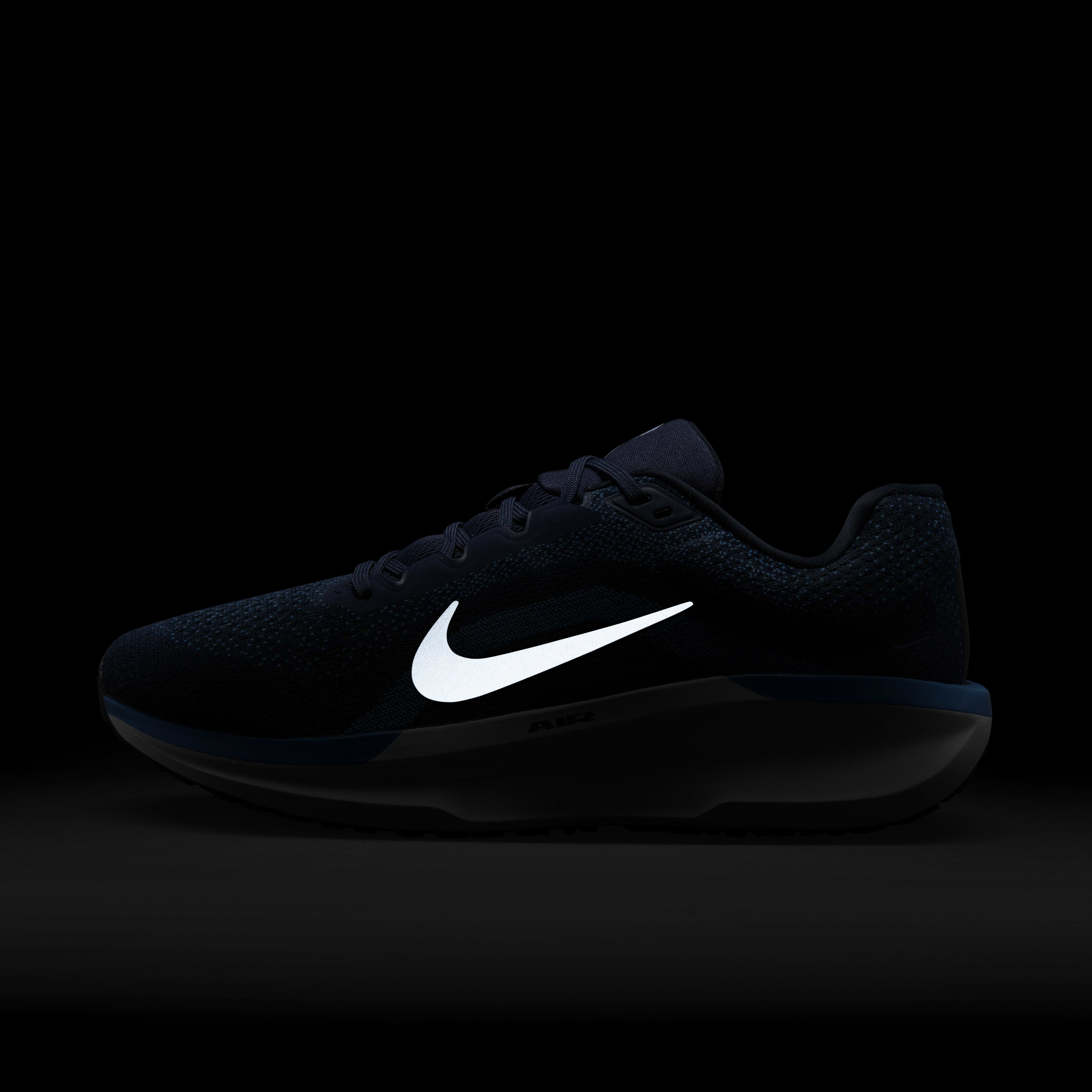 Nike Winflo 11 image number 9