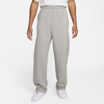 Nike Solo Swoosh