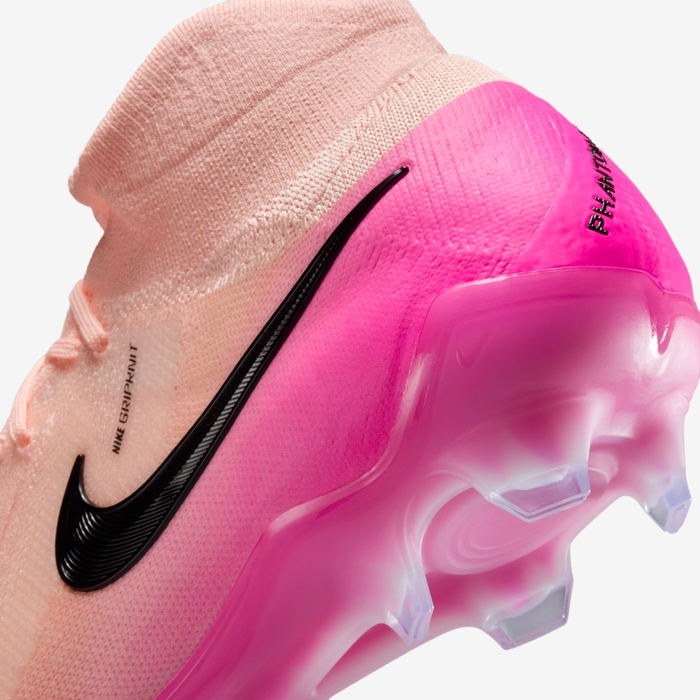 Nike Phantom Luna 2 Elite image number 8 Nike Phantom Luna 2 Elite image number 8