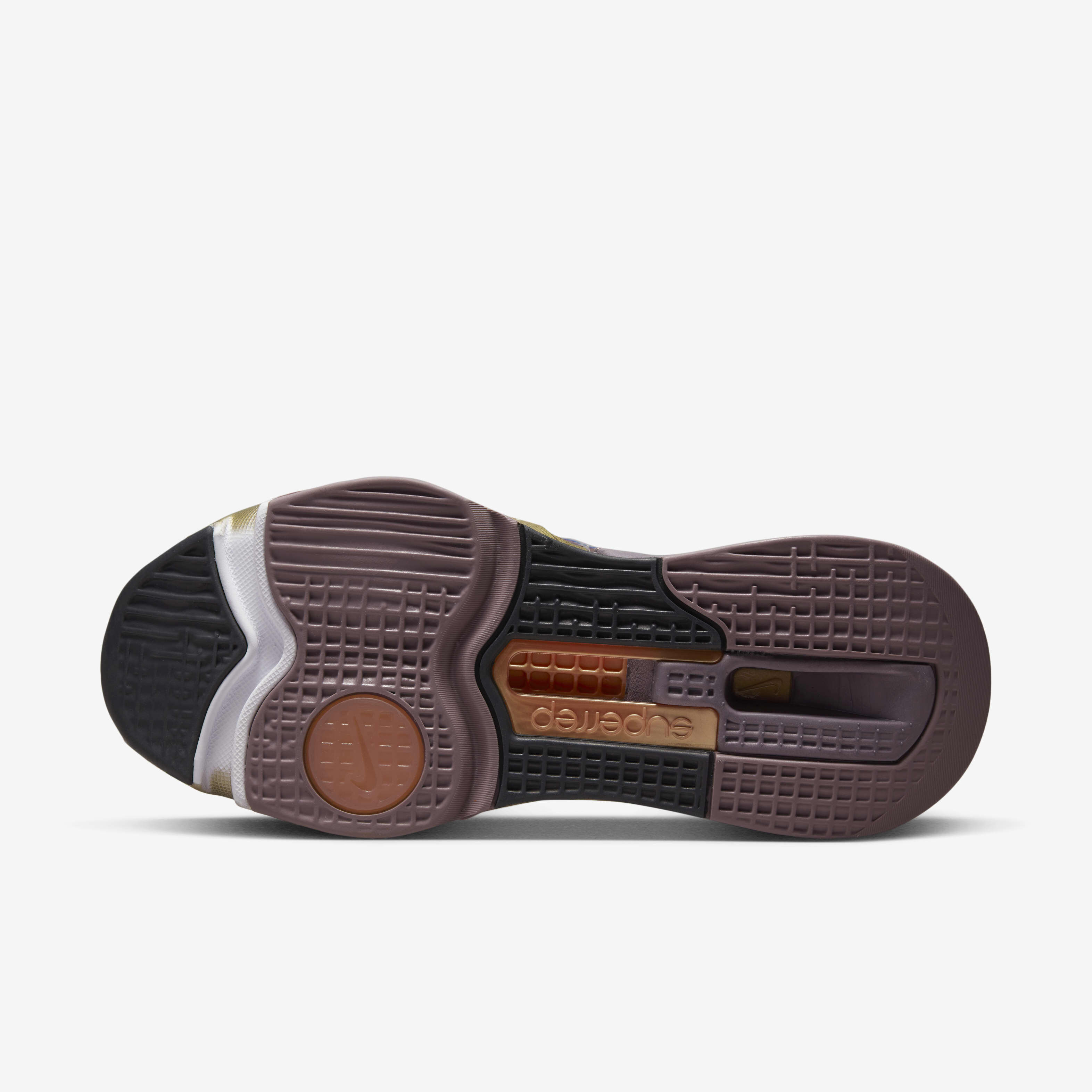 Nike Air Zoom SuperRep 3 Premium image number 1