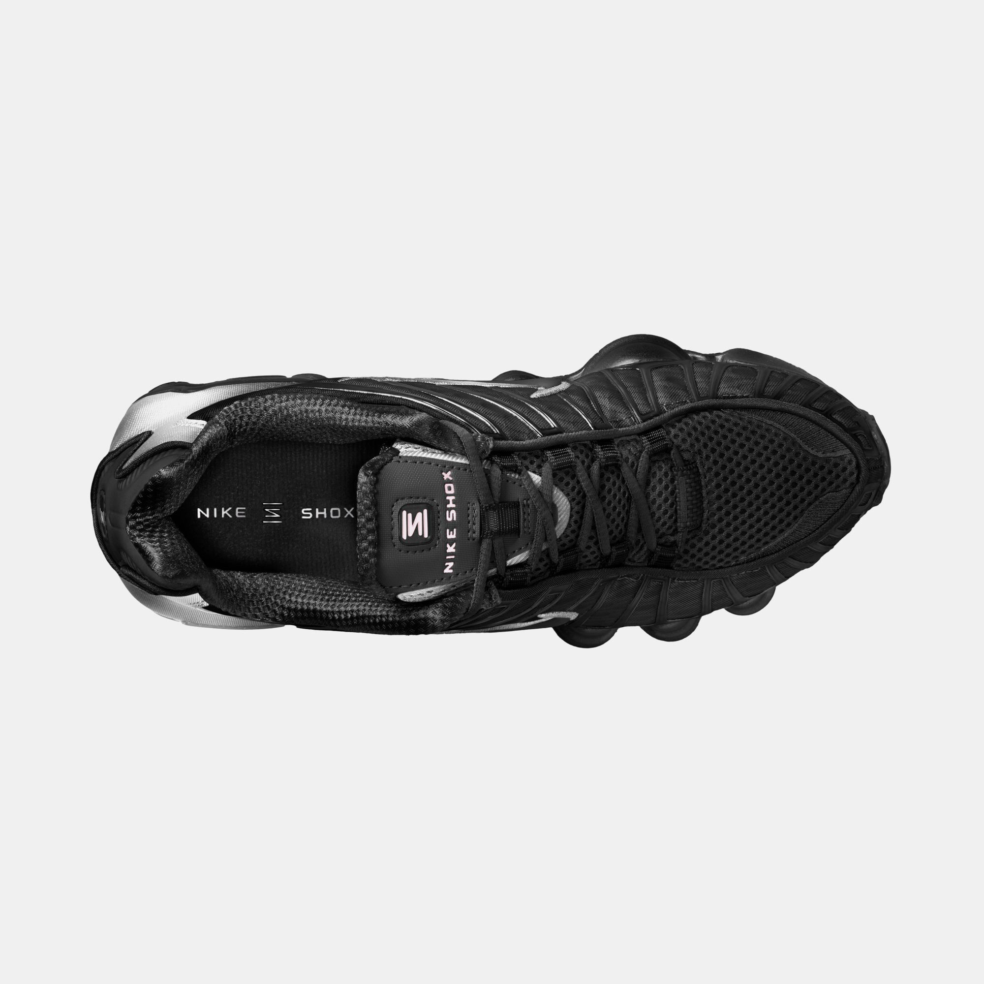 نايكي شوكس TL image number 7