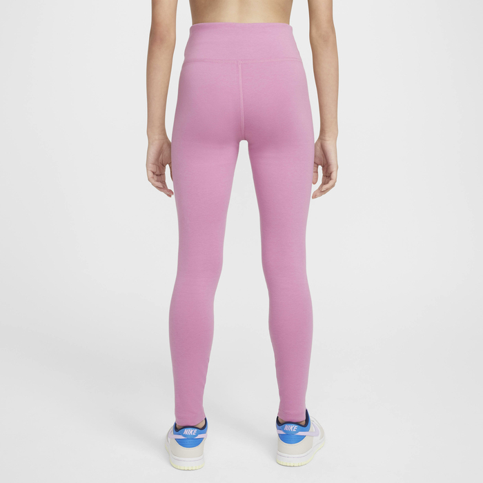 Nike Sportswear Classic image number 1 Nike Sportswear Classic image number 1