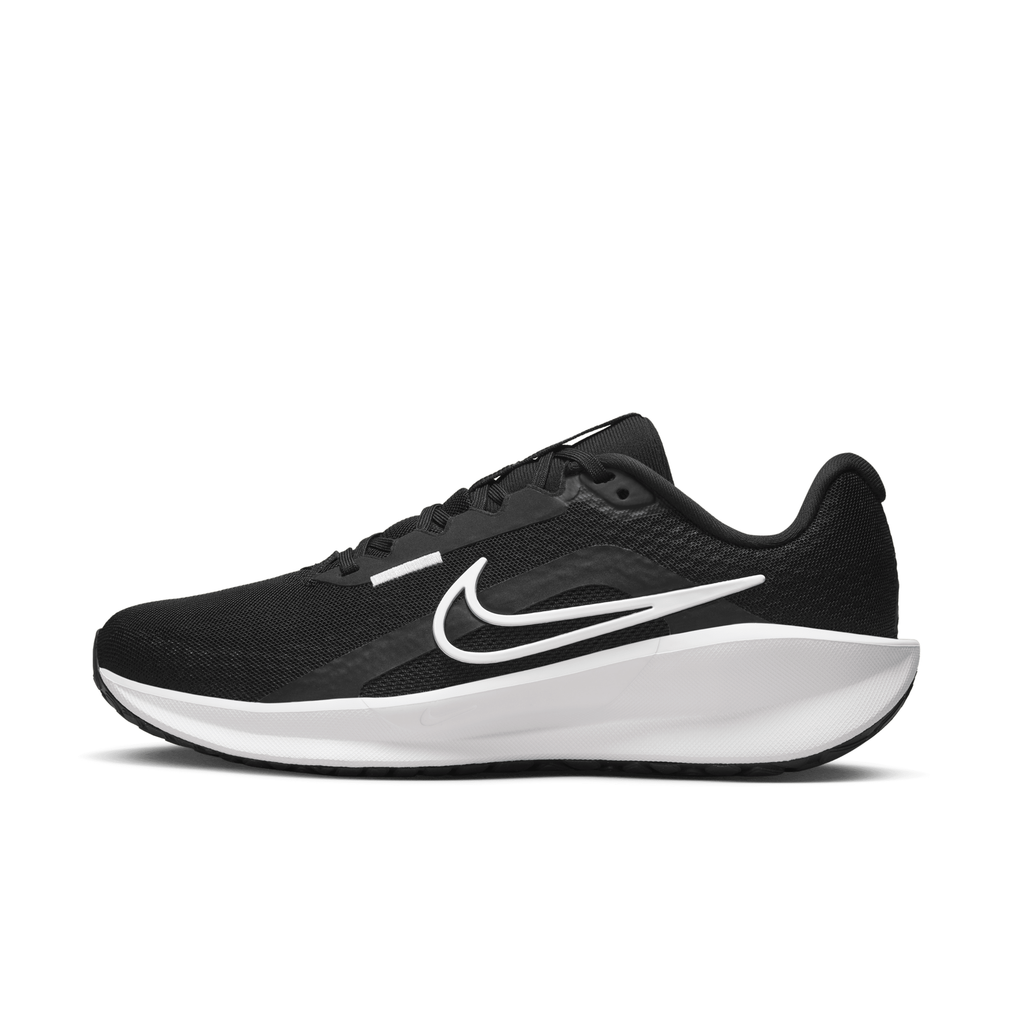 Da nike shop