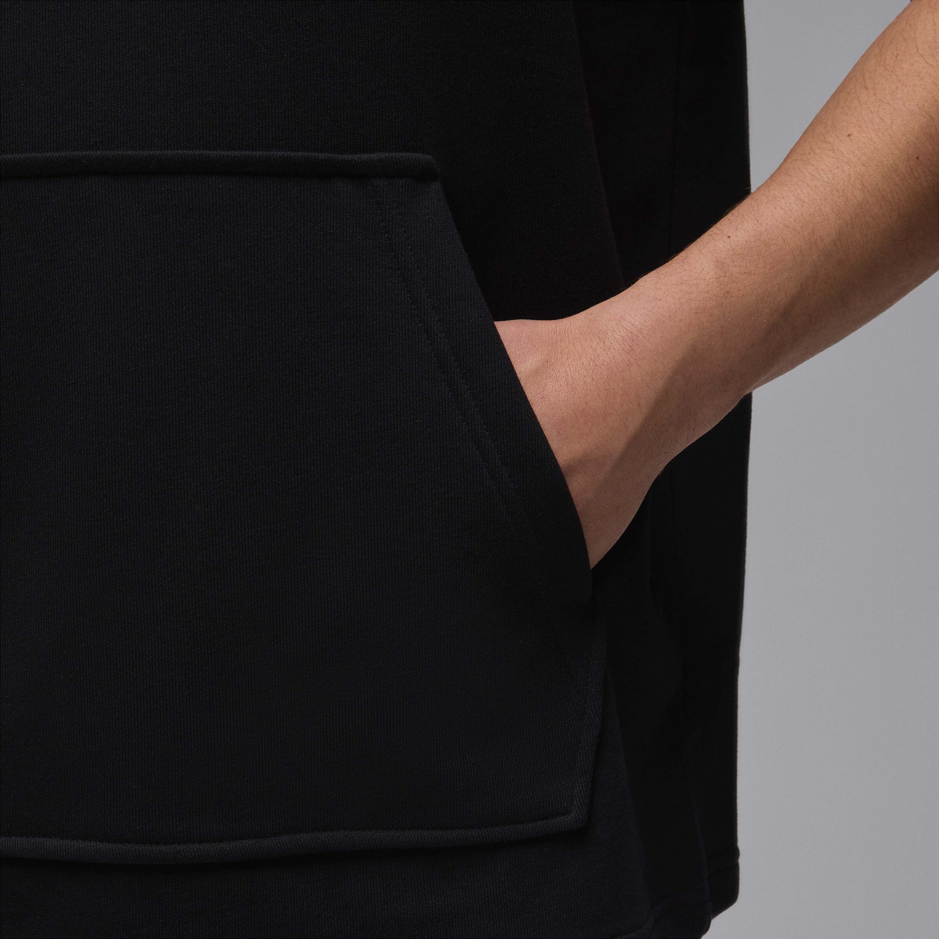 جوردن سبورت كروسوفر فليس image number 4