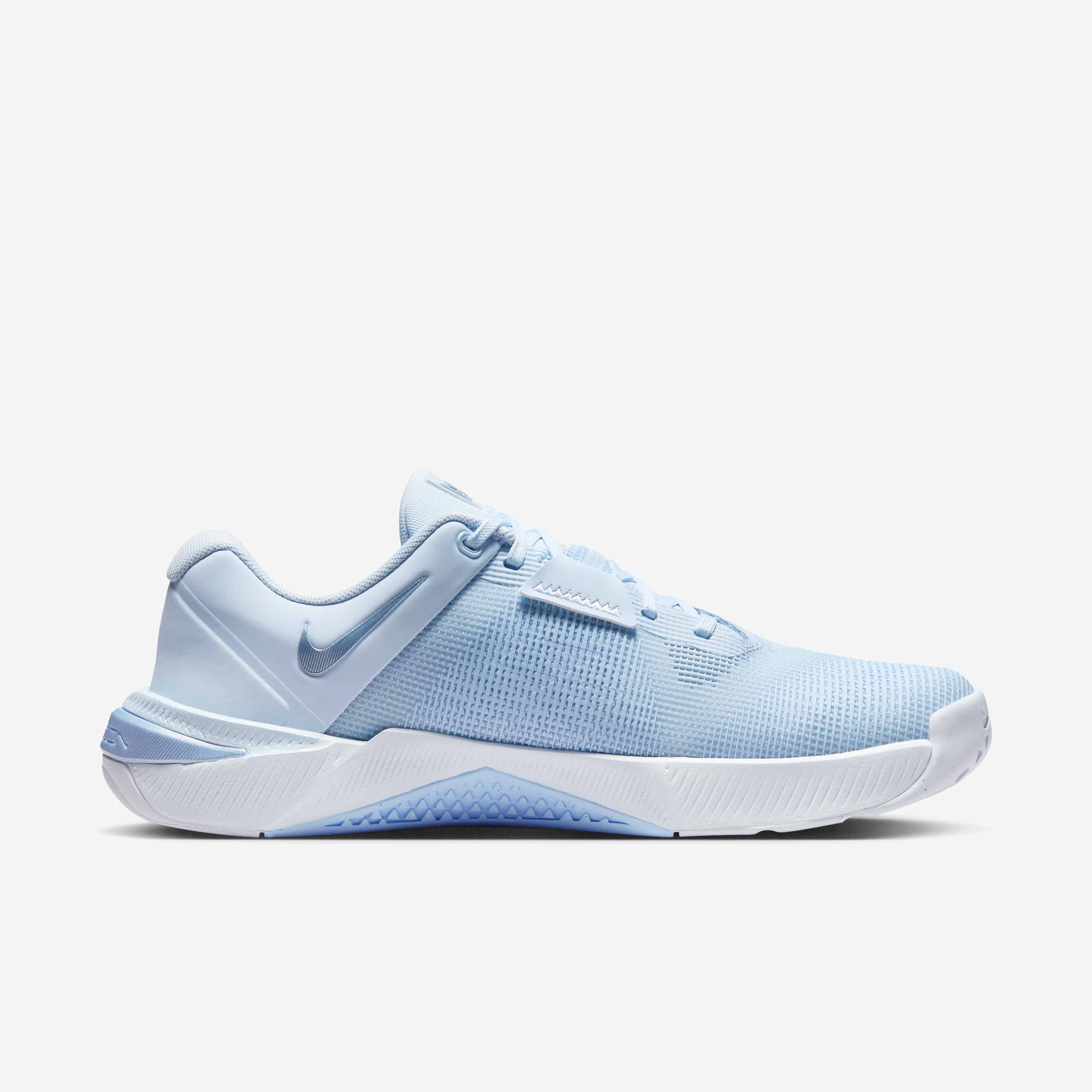 Nike Metcon 10 image number 2