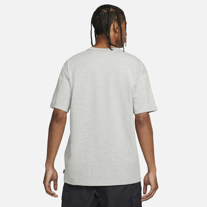 Nike Sportswear Premium Essentials image number 1 Nike Sportswear Premium Essentials image number 1