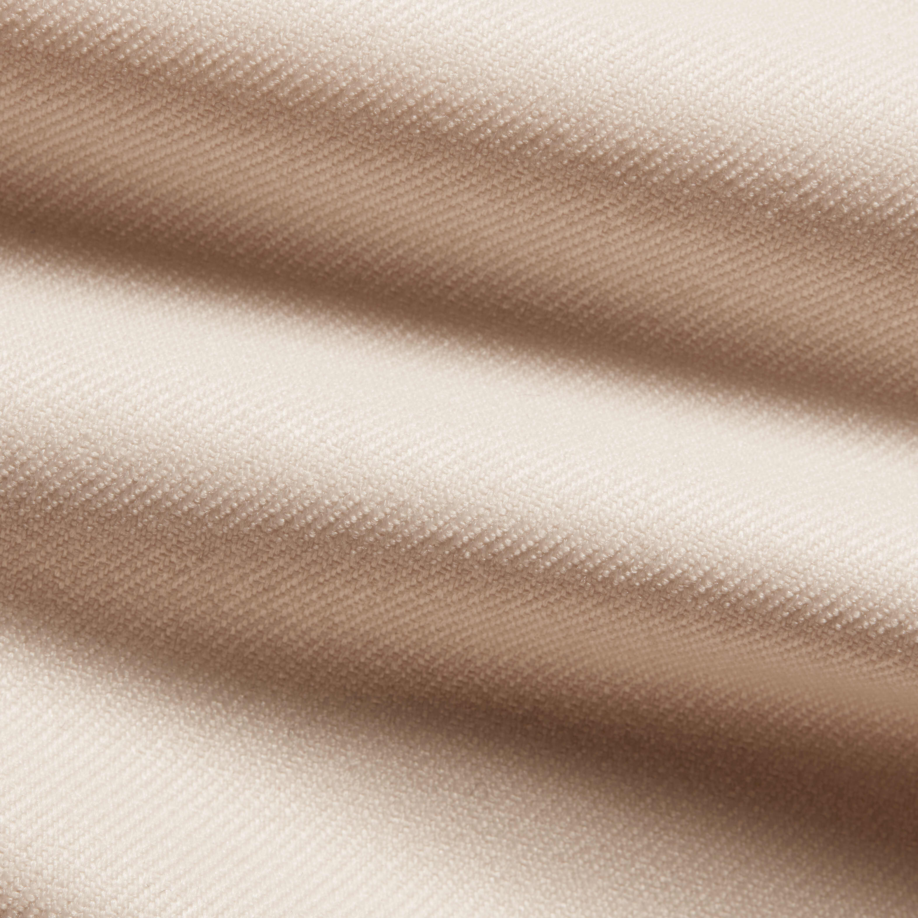 نايكي بريميوم image number 8