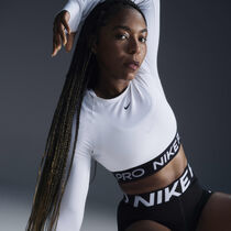 Nike Pro