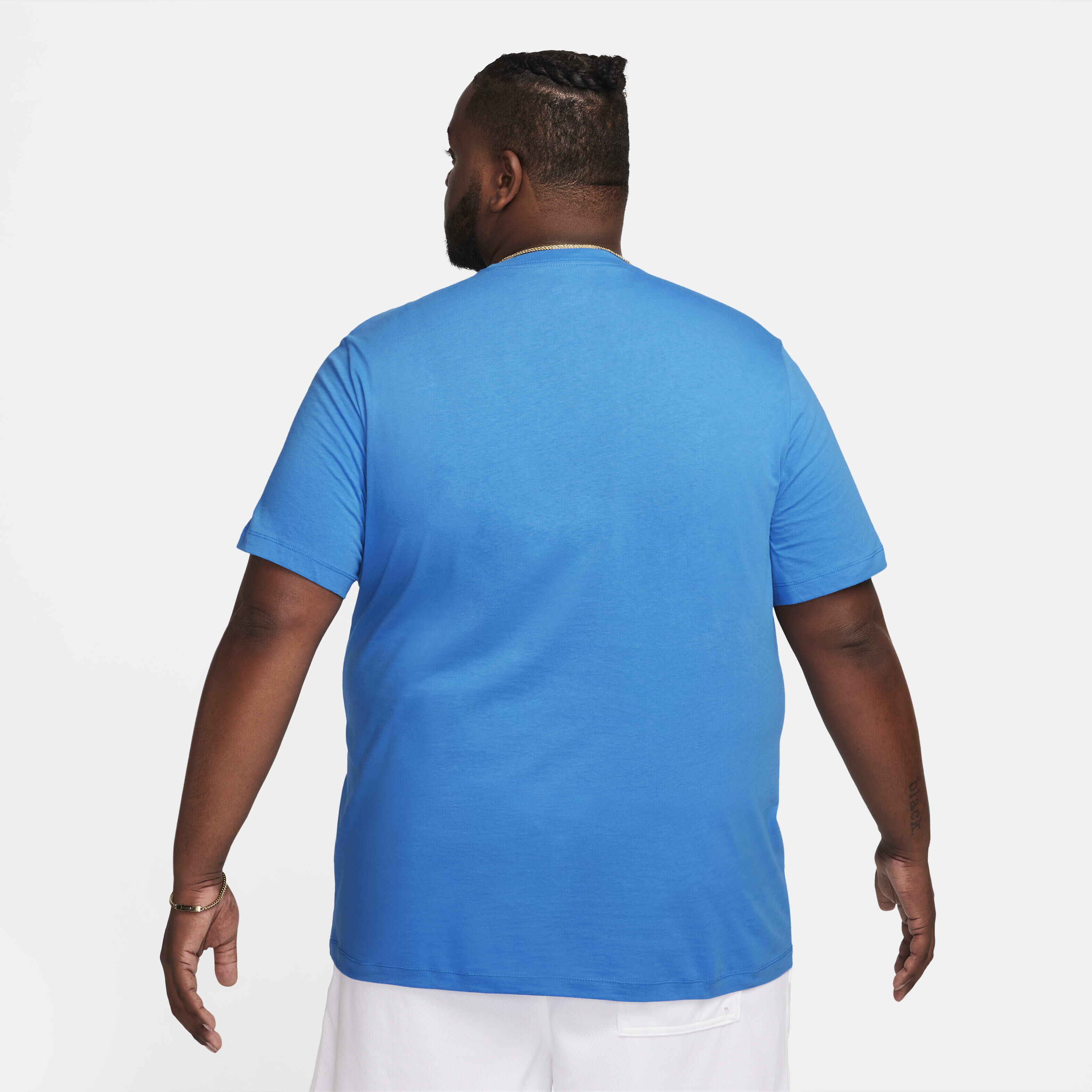 نايكي سبورتسوير image number 6