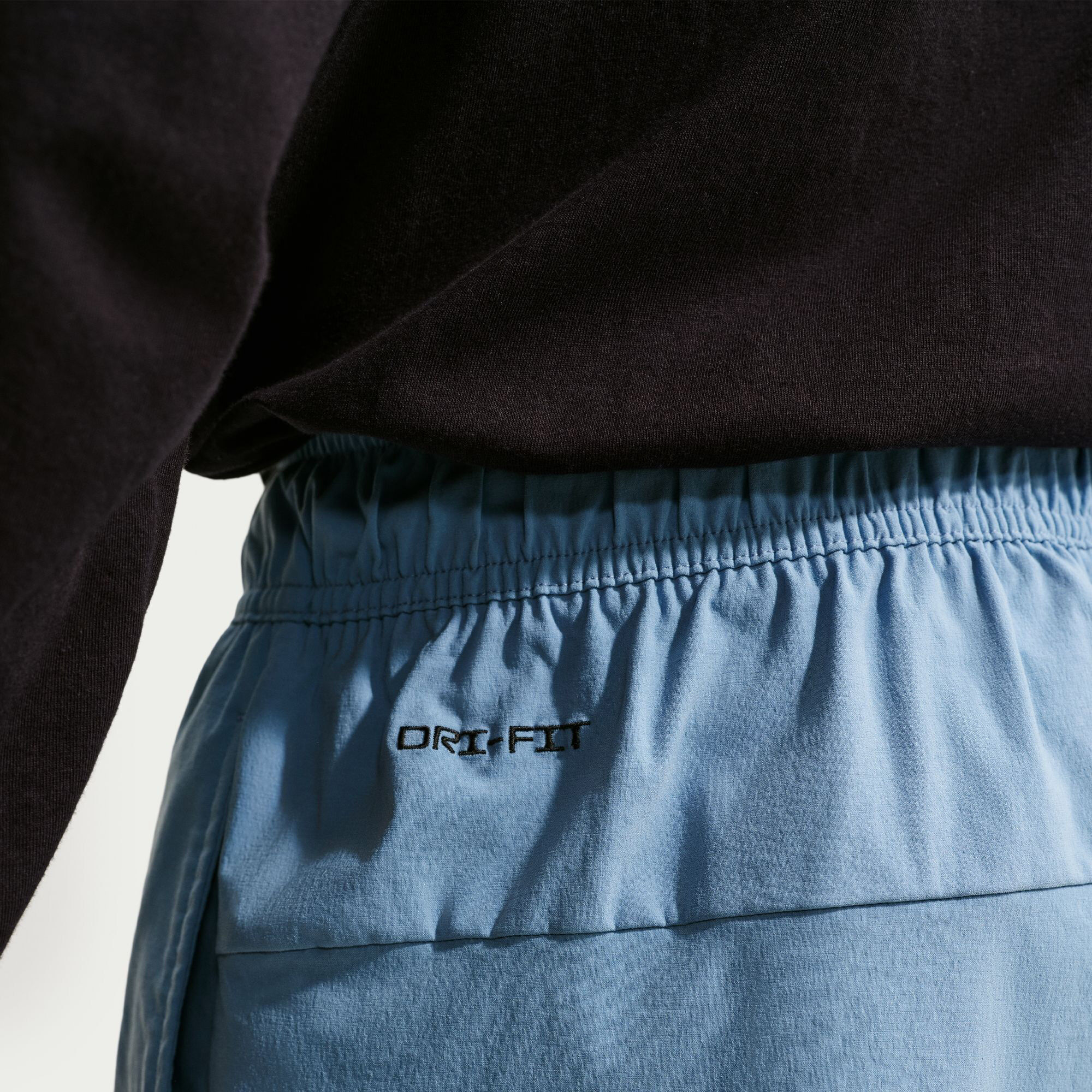 نايكي تك image number 6