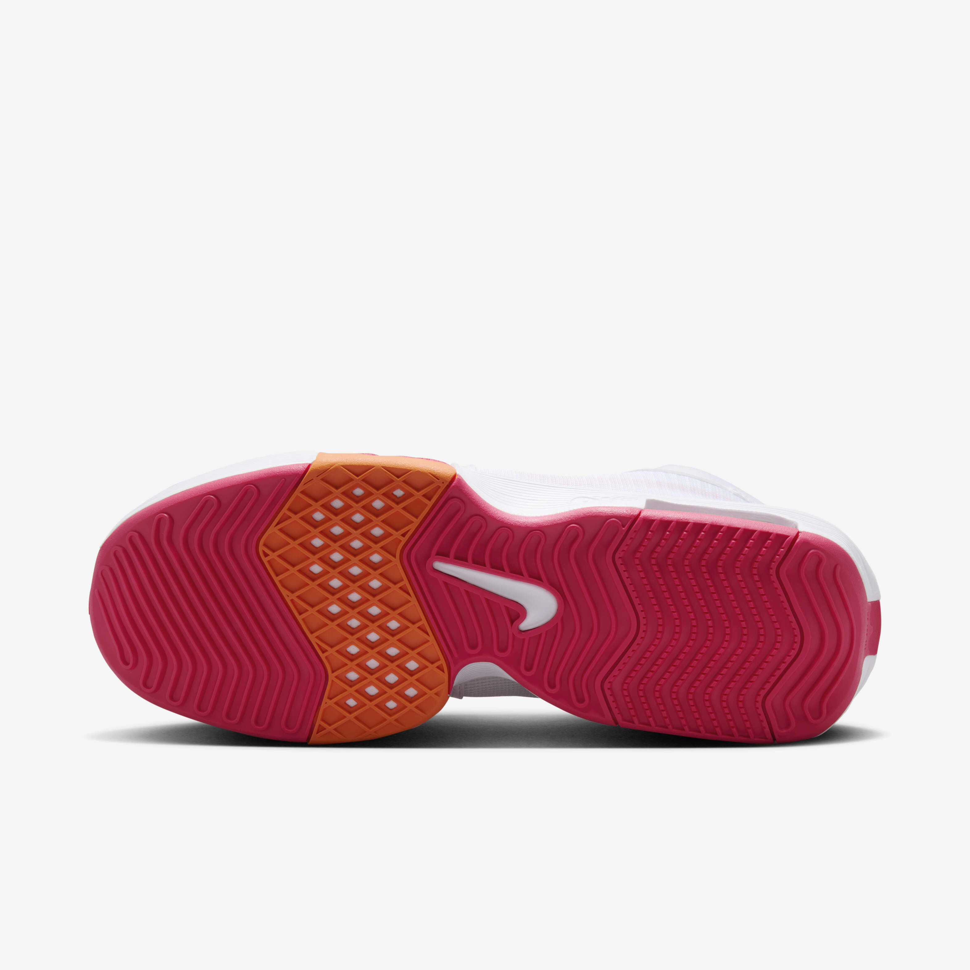 ليبرون ويتنس 8 image number 1