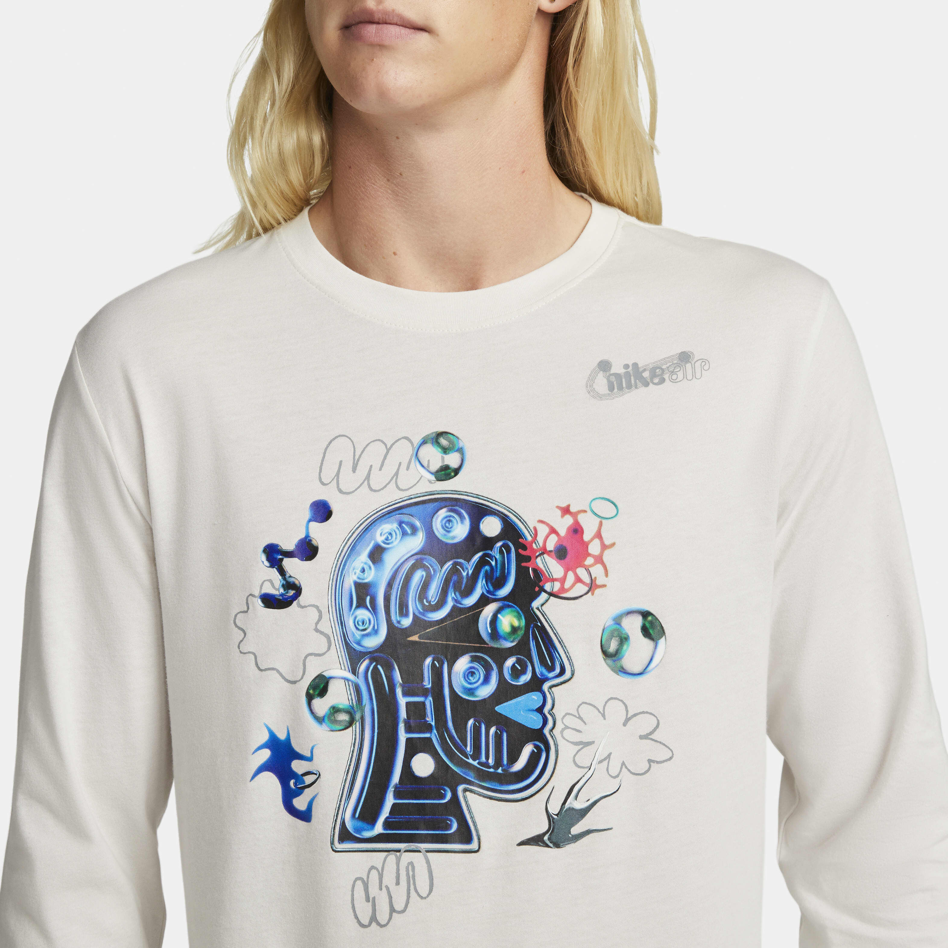 Nike Sportswear image number 2