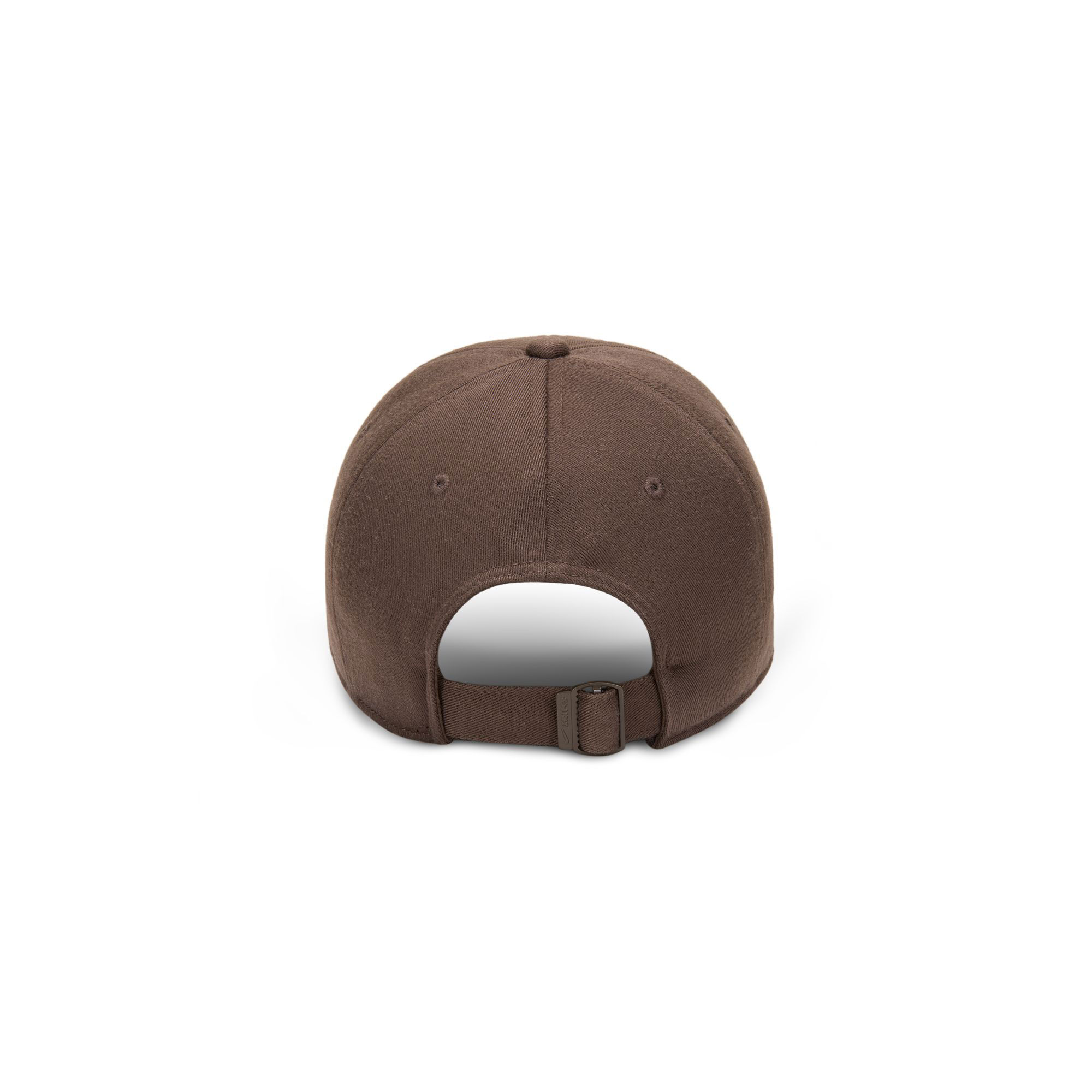 NikeSKIMS image number 2