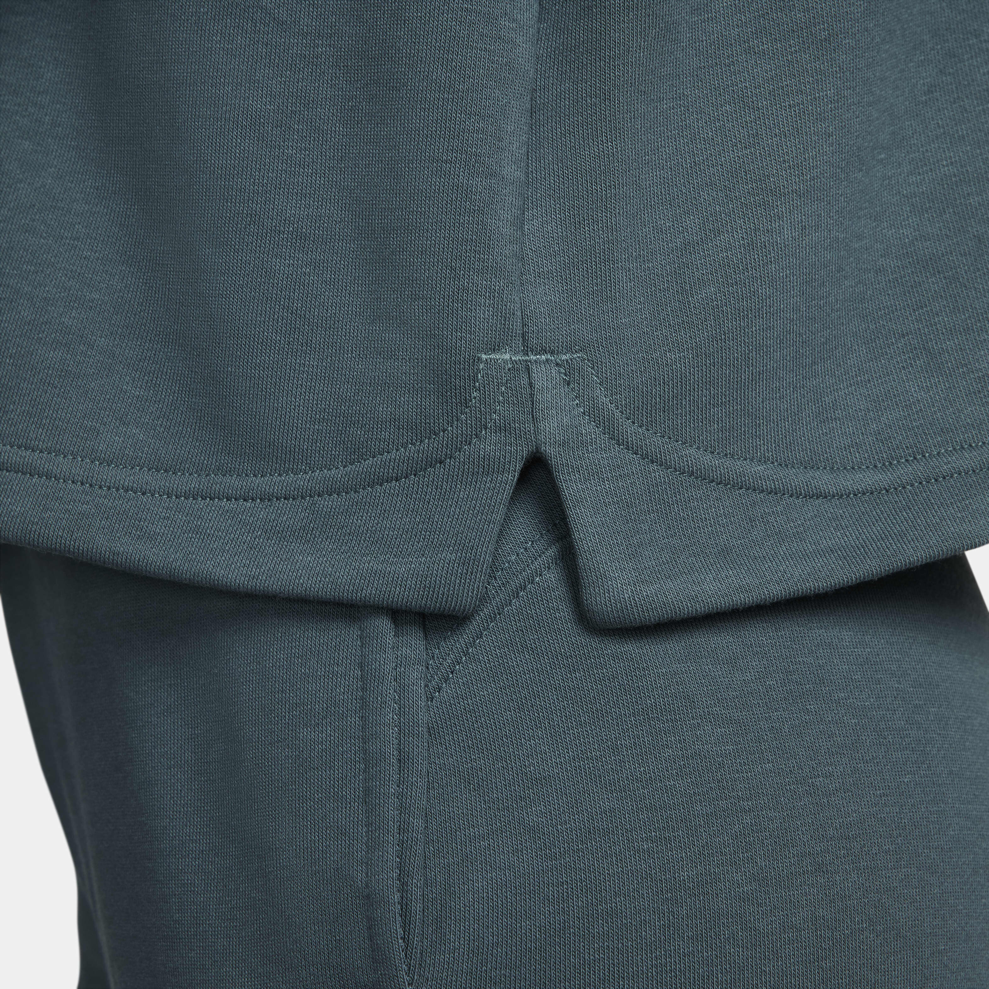 NikeCourt Dri-FIT Heritage image number 4