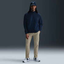 Nike 24.7 PerfectStretch