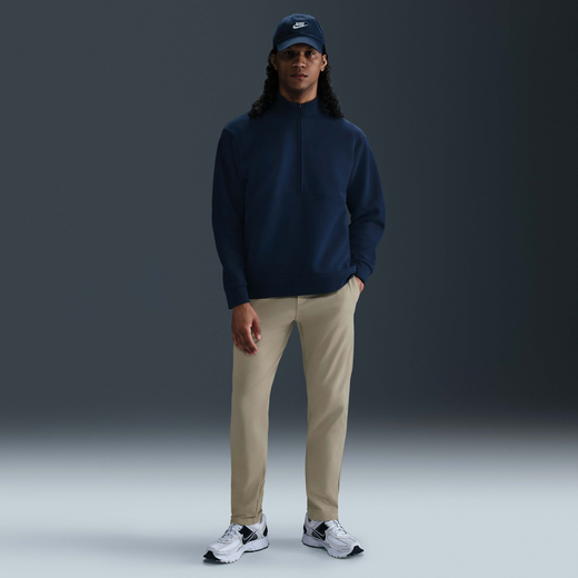 Training & Gym Trousers & Leggings-Nike, Nike 24.7 PerfectStretch, Men's Dri-FIT Slim Chino Trousers