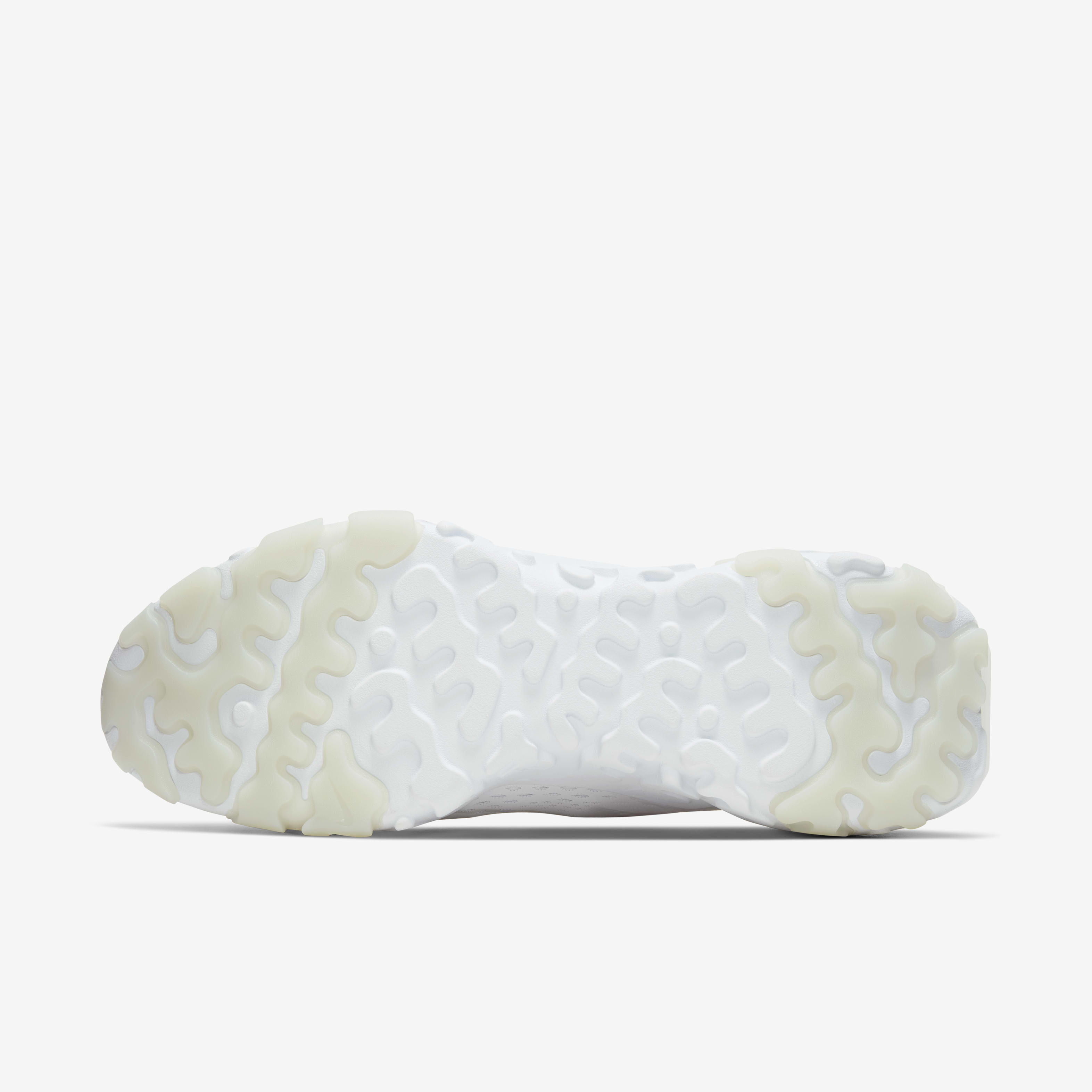 Nike React Vision image number 1