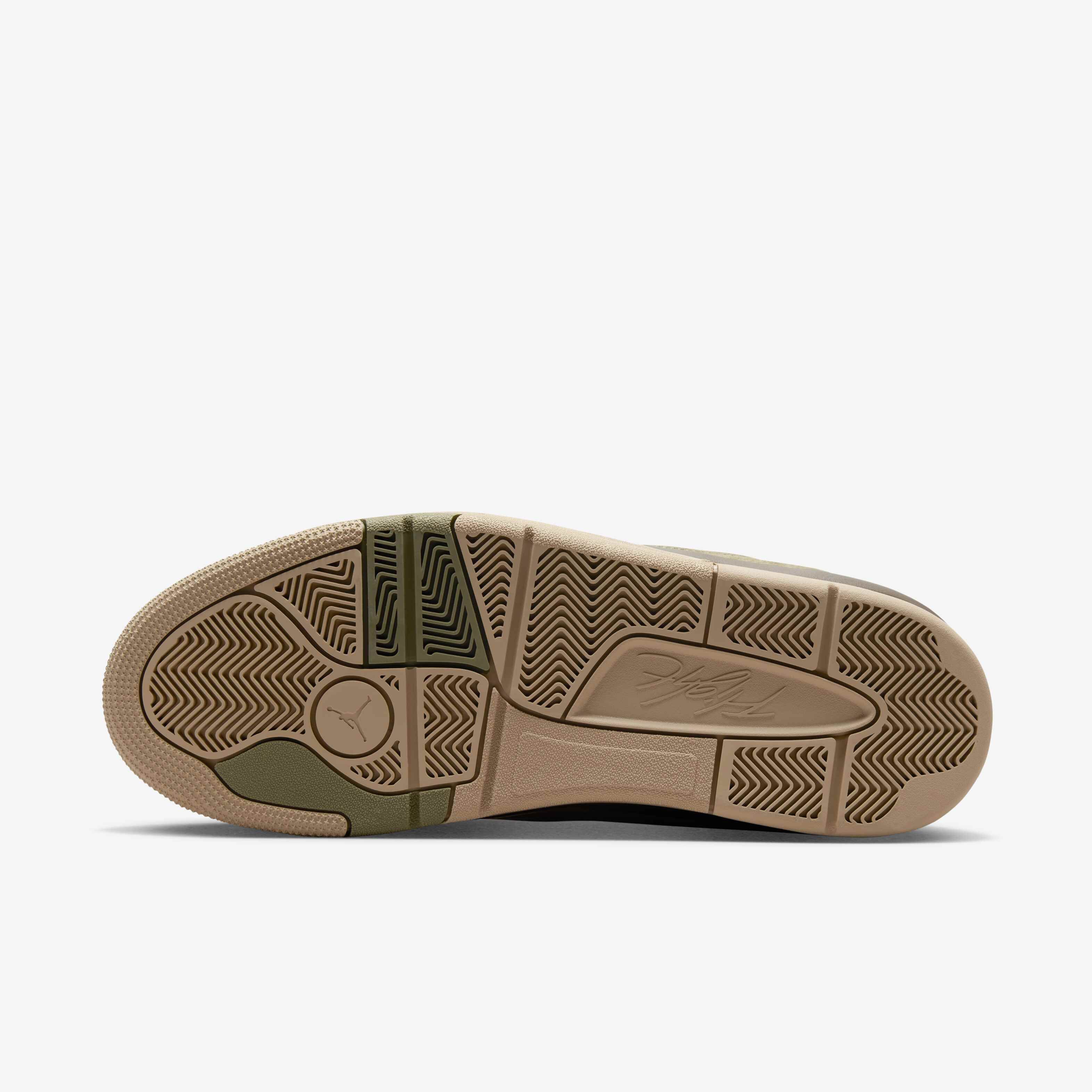 جوردن فلايت كورت image number 1