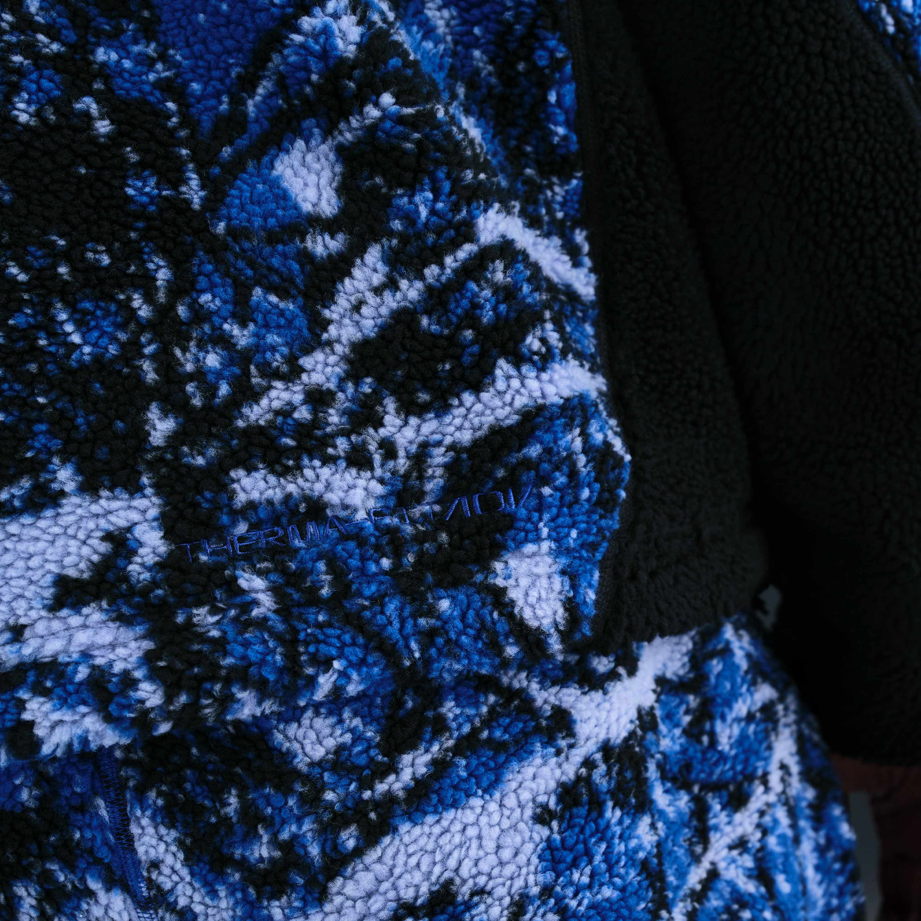 Inter Milan 'Canwell Glacier' SE image number 8