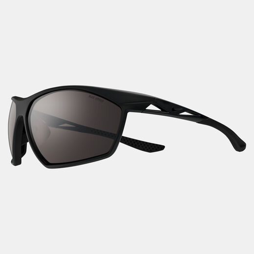 Sunglasses & Eyewear-Nike Vision, Windtrack Heat, Sunglasses